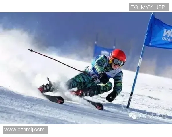 中国冰雪健儿在米兰冬奥会追赶者角色不变力争境外赛事新突破展望