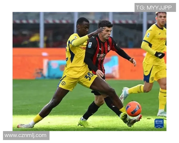 意甲最新积分榜更新AC米兰凭借3-0战胜维罗纳强势登顶