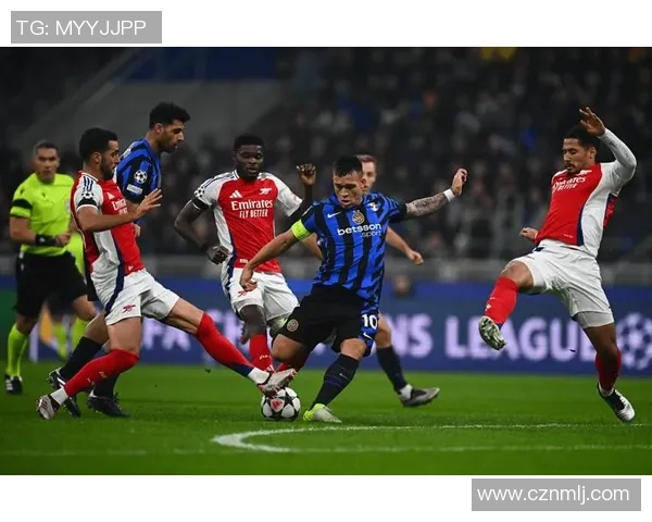 意甲巅峰对决亚特兰大与国际米兰的攻防较量与胜负预测