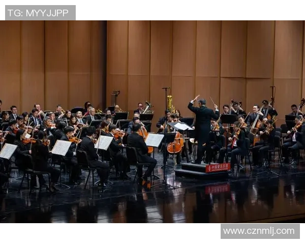 意大利米兰交响乐团在塔城奏响璀璨新年乐章共庆美好未来