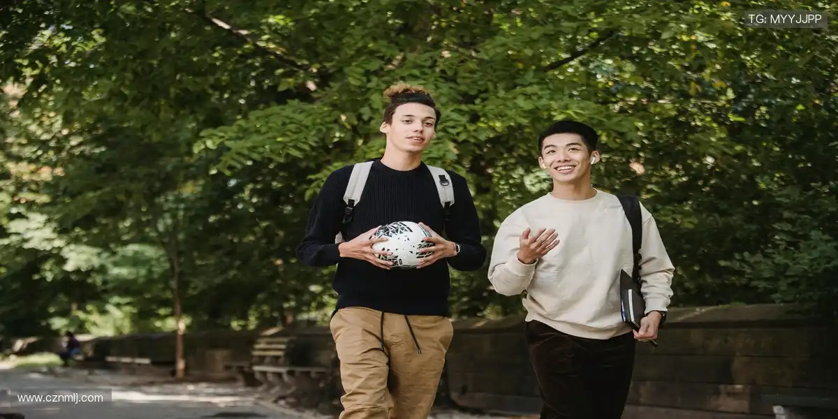 💻 多屏同看，精彩永不卡顿！